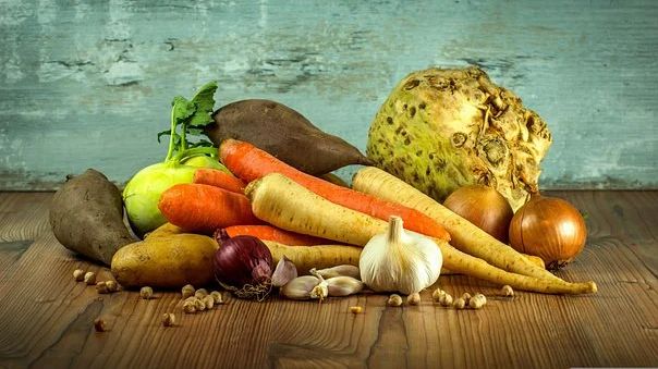vegetables-1212845__340