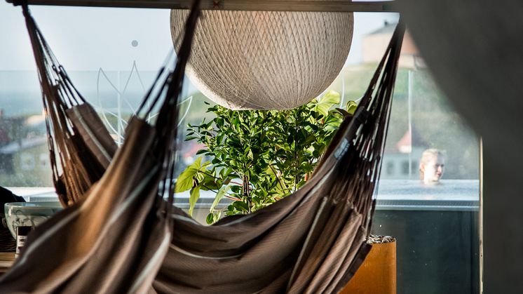 asia-spa-varberg-stadshotell-3767