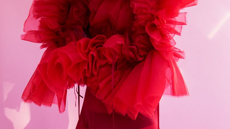 Design Filippa Borenius