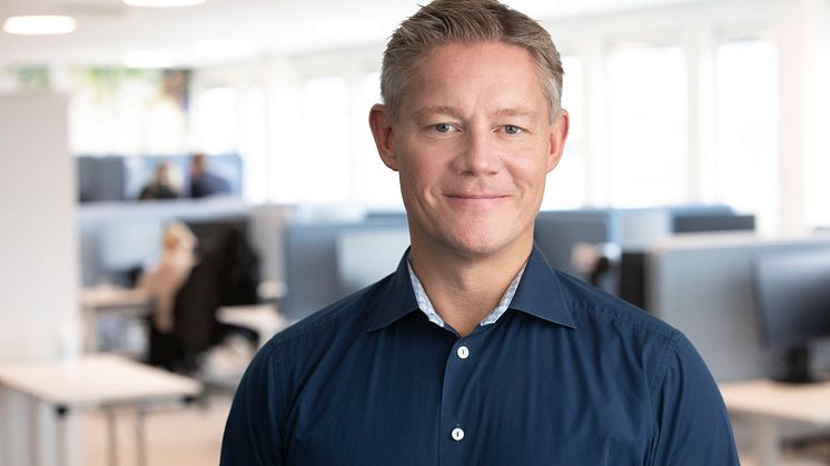 Ministern stänger inga dörrar – och det är bra