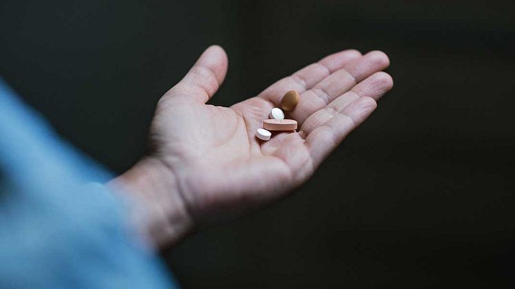 Säkra diagnosverktyg och korrekt behandling är avgörande i arbetet att förhindra antibiotikaresistens