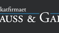 Strauss & Garlik logo.png