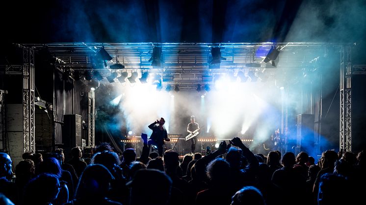 Subkultfestivalen_Vest Sverige Foto Krichan Wihlborg