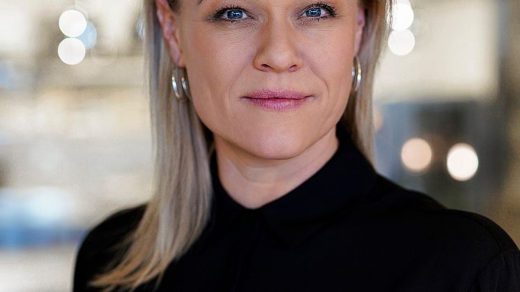 Emma Pålsson