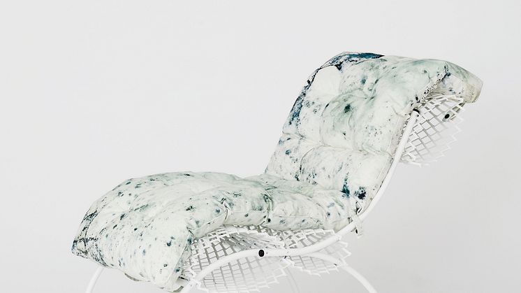 Mo(u)ld - design Elina Johansson