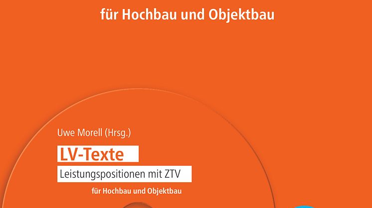 LV-Texte (2D/tif)