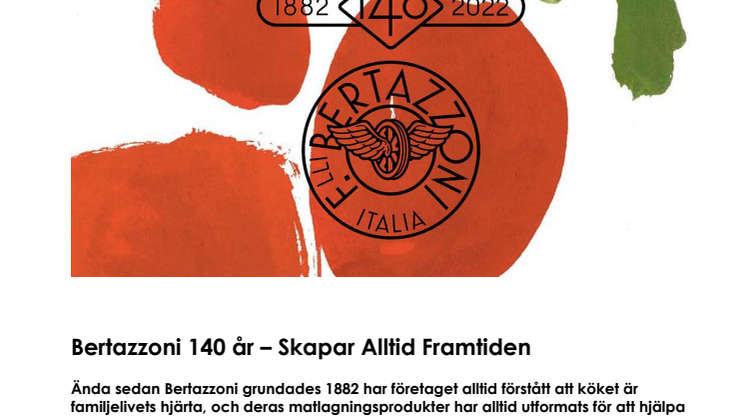 220420 - Bertazzoni 140 år - Skapar Alltid Framtiden.pdf