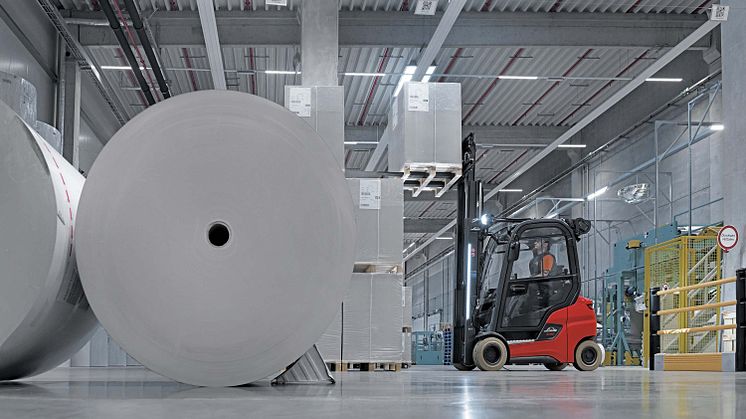motviktstruck_linde_lmh_Xi20_produktion.jpg