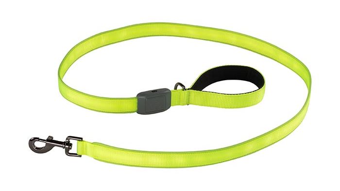 grön-uppladdningsbart koppel-smartasaker.jpg
