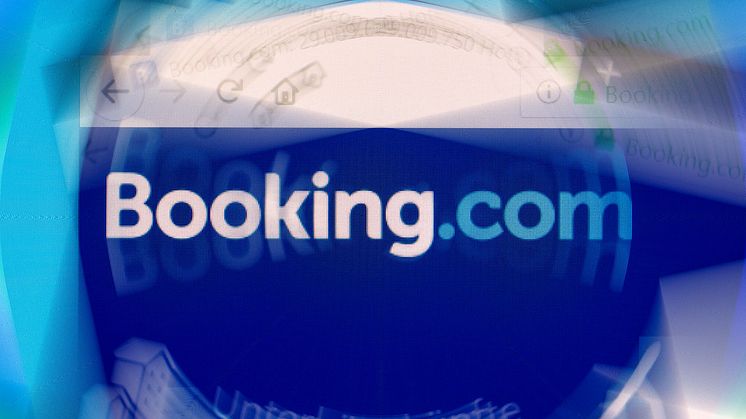 Booking.com image