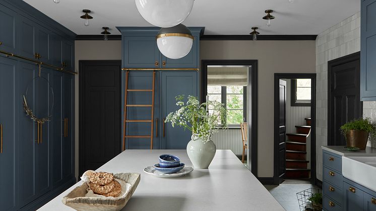 Villa Lumos Silestone Royal Reef Himlekök photo cred @Osman Tahir Stud (9).jpg