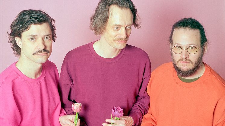 Efterklang_Foto Søoren Lynggaard.jpg