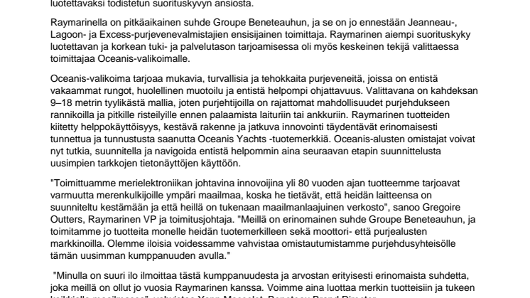 Beneteau Partnership_FINAL-fi_FI.pdf
