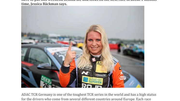 Lausitzring Round 5 ENG RP.pdf