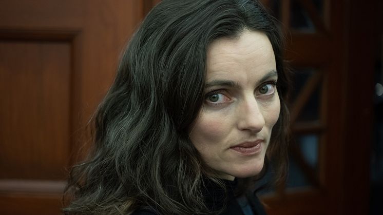 Maja S. K. Ratkje.JPG