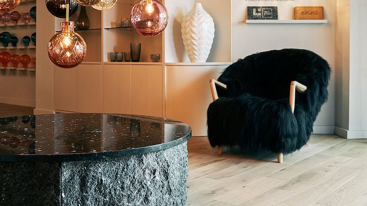 Hadeland Showroom019