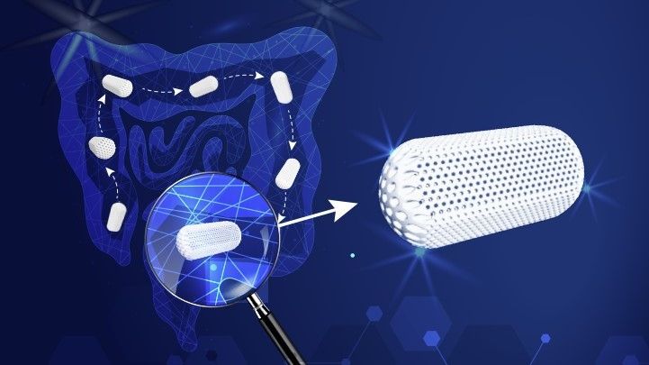 Nya forskningsrön backar upp svenskutvecklad behandling av fetma och typ 2-diabetes
