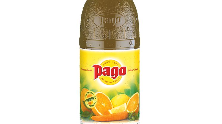 PAGO ACE 75 cl