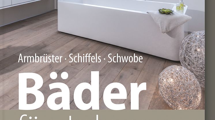 Bäder fürs Leben 2D (tif)