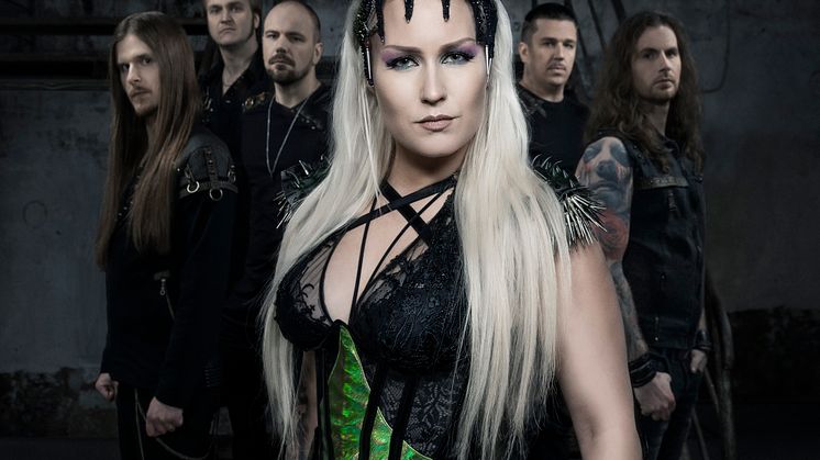 BattleBeast2 photo c TerhiYlimäinenjpg