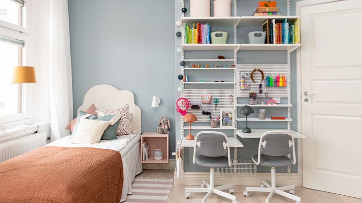 Elfa_Bookshelves_Interior_Click-in_system_Classic_2022_06_9_9