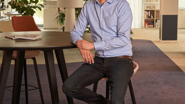 Aktion Mensch_Björn Schneider_web