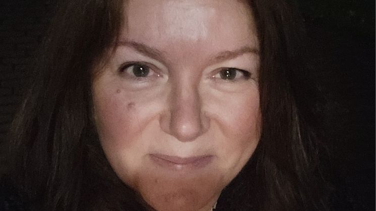 Lotta Hansson.jpg