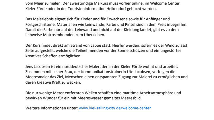 PM_Malen am Meer-Meeresmaler_2023.pdf