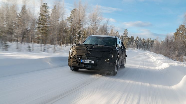 Kia_EV9_Winter_Performance_20