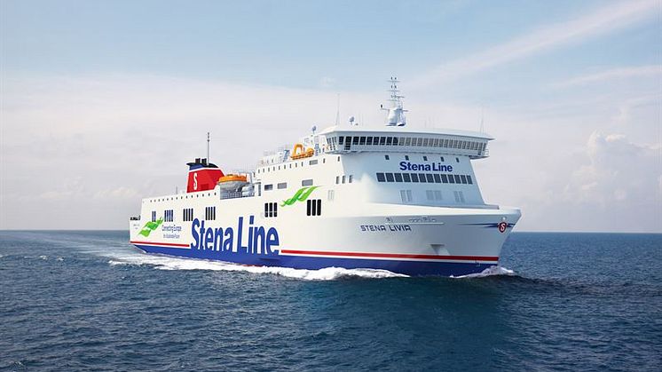 stena-livia