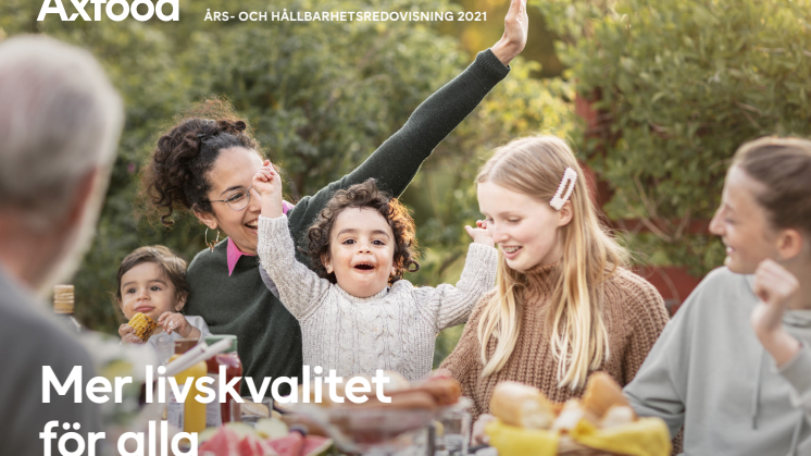  Axfood års- och hållbarhetsredovisning 2021.pdf