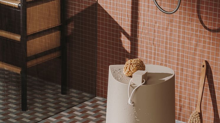 02_VIV_Capsule Collection_burgbad