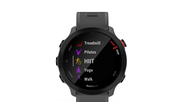 010-02562-13_02_Forerunner55_HR_4001.4.png