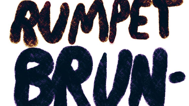 Hvem rumpet brunosten.jpg