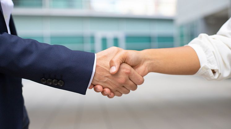 Aicomp’s new sales and growth strategy for the Americas market