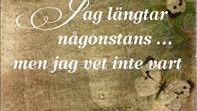 Handbok för brottsdrabbade