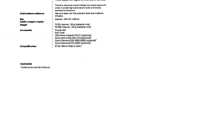 Canon RF-S 10-18mm F4.5-6.3 IS STM_PR Spec Sheet_EM_FINAL.pdf