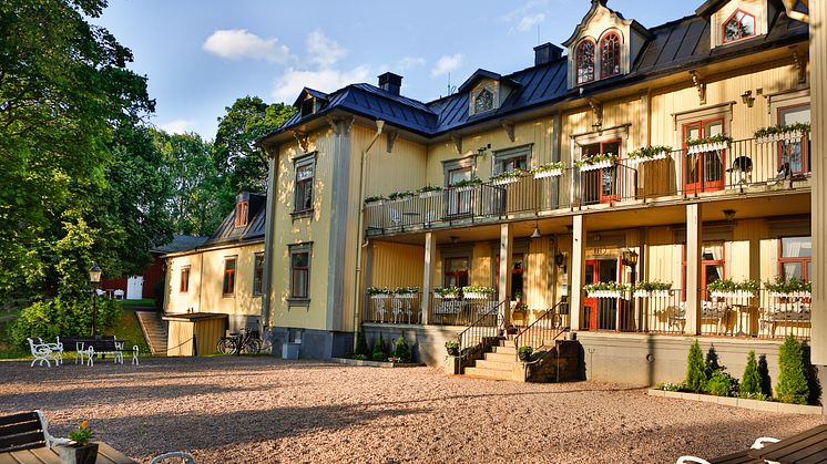 Hennickehammars Herrgård_qvistform-23.jpg