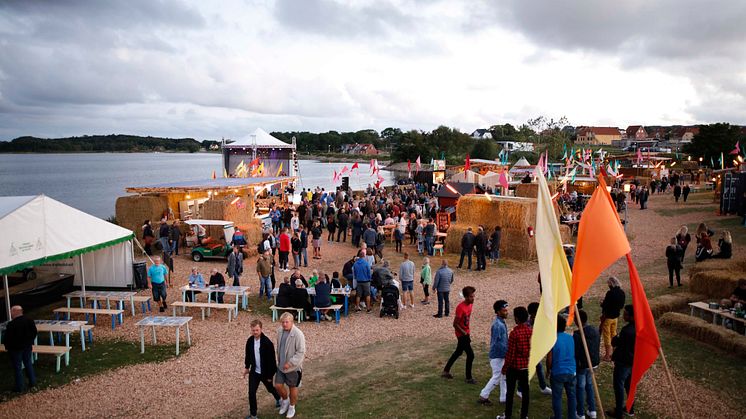 KM16_KulturFjorden_dag