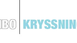 Jambo Tours storsatsar på kryssningar och lanserar JAMBO KRYSSNING