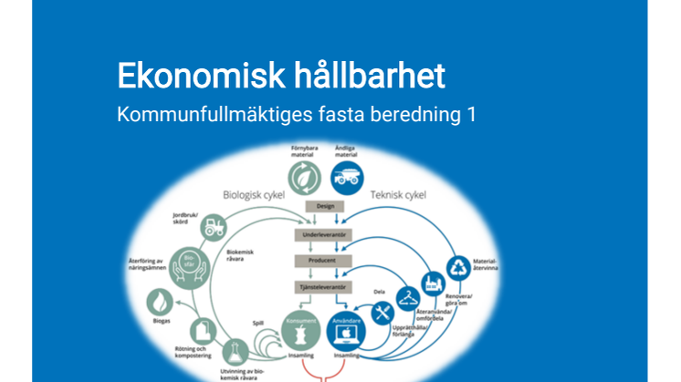 Kommunfullmäktiges fasta beredning 1 slutrapport 220825.pdf