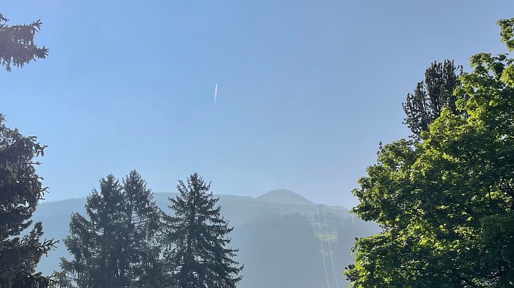 Davos_foto_Christine-Groot-Zwaftink_NILU.jpg