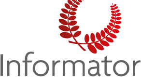 Informator och Sigma ingår strategiskt partnerskap inom Internet of Things