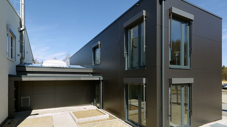 Bürogebäude_BBraun_Avitum_Saxonia_Seite