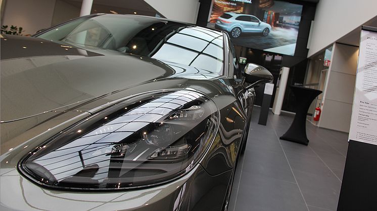 16.9_porsche halmstad.jpg