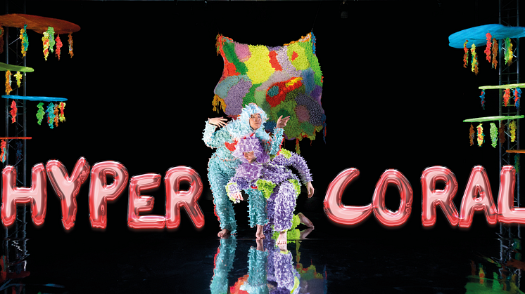 hemsida_bilder_HT25_hyper.png