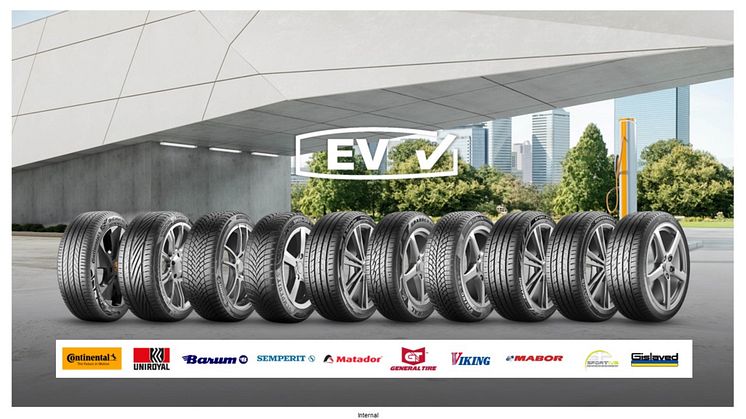 continental_pp_ev-compatible_1.jpg