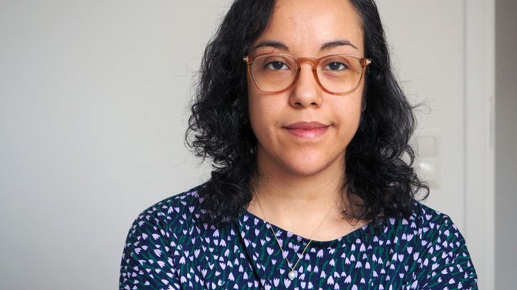 Elisa Maria López
