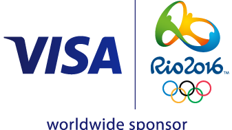 Igrzyska Olimpijskie Rio 2016: eventy Visa w Sopocie 