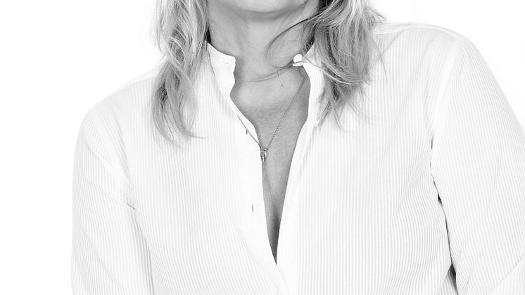 Clarion Hotel styrker vekstsatsningen med ny Head of Marketing and Communication